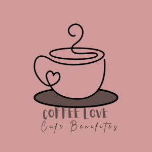 Benefits of drinking coffee daily